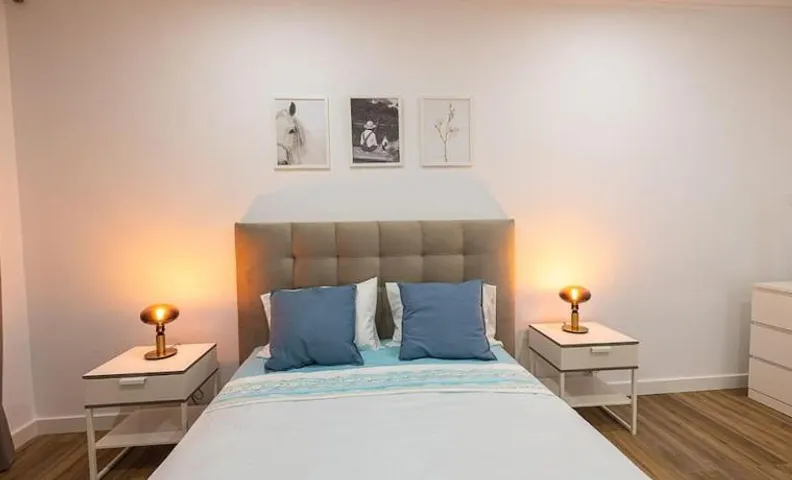 QUARTO PRIVADO MAGICAl