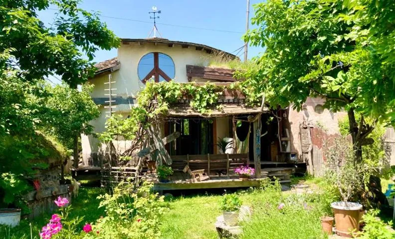 Tida House - Vacation STAY 07404v