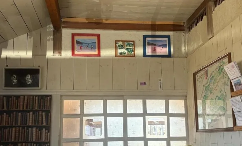 Guesthouse Yadokari - Vacation STAY 90101