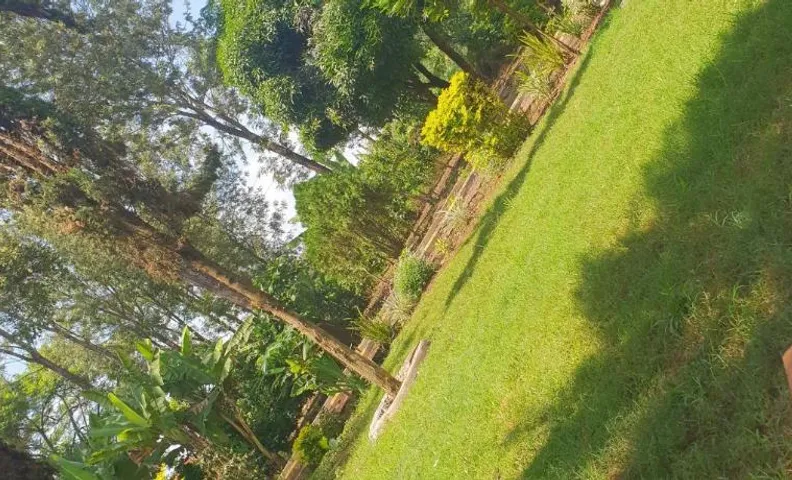 Sinana country Home-Backpackers Stay