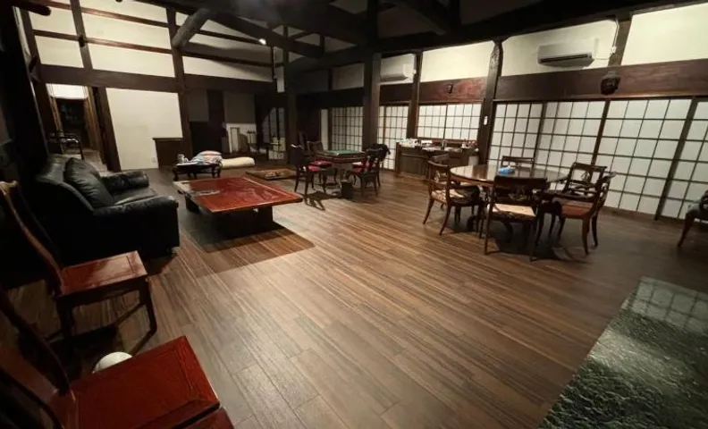 Yuyu-an - Vacation STAY 21082