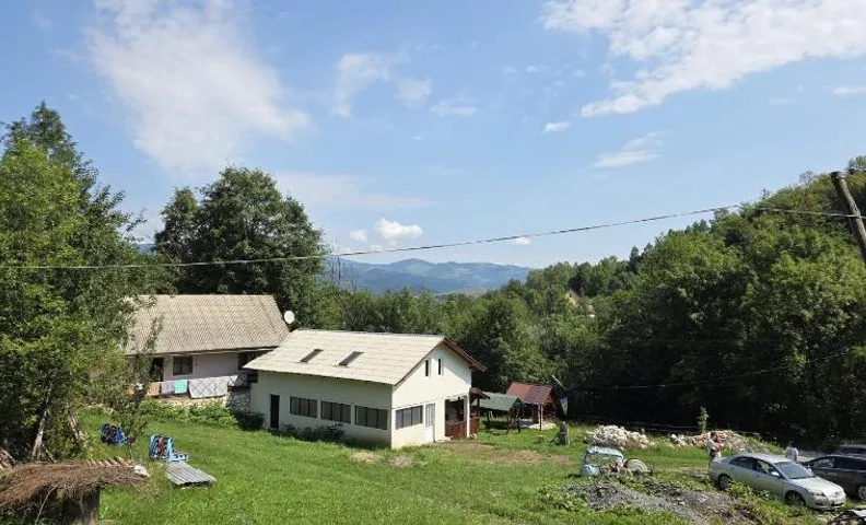 Vatra Moților