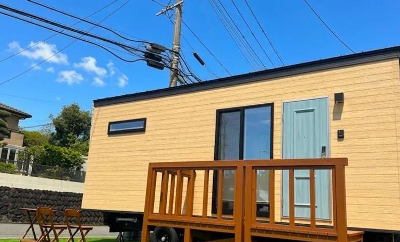 Kumamoto City - House - Vacation STAY 57287v