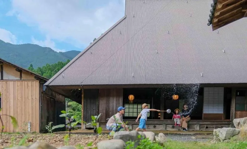 Kasamatsutei - Vacation STAY 73446v