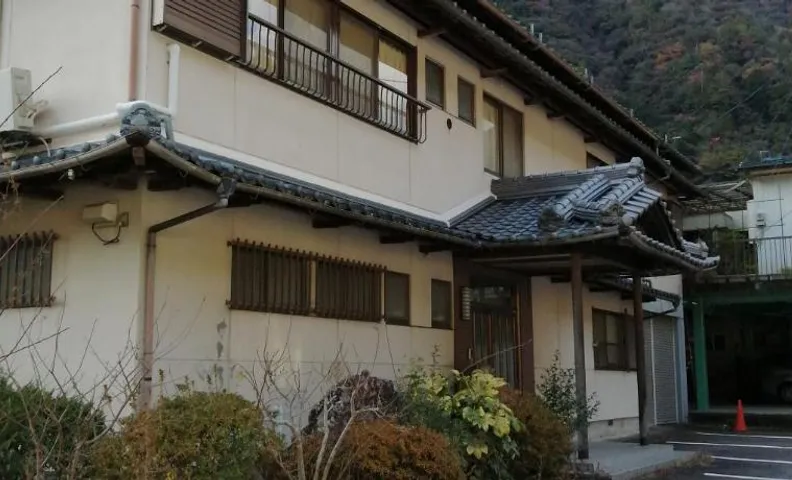 そらやまゲストハウス Sorayama guesthouse