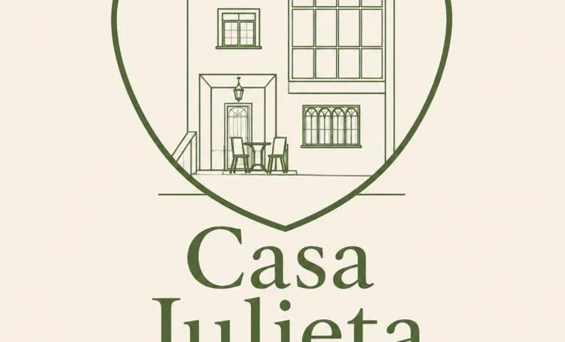 Casa Julieta, tu hogar en Toledo, ideal Puy du Fou