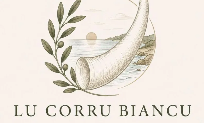 Alloggio Lu Corru Biancu