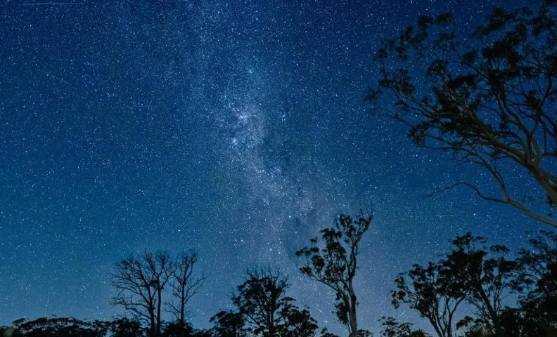 Scribbly Farm, Boutique Southern Highlands Accommodation