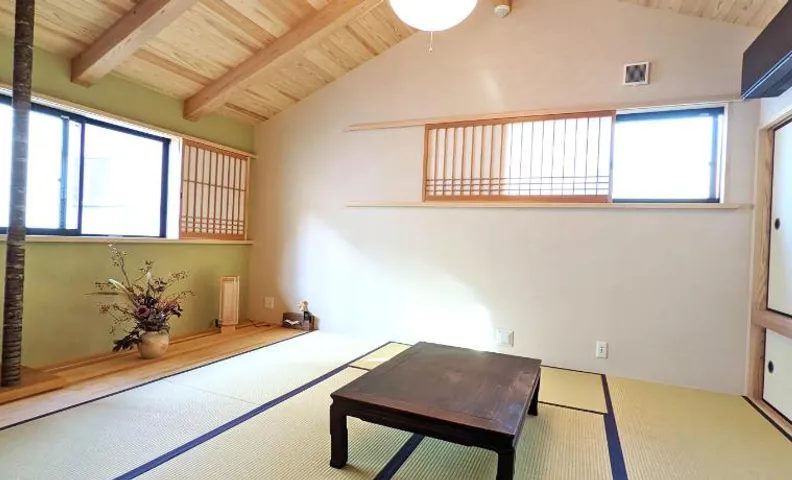 知輪-chirin-