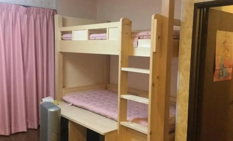 Violet Home - Vacation STAY 50625v