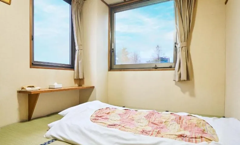 Hotel Fukui Castle - Vacation STAY 58696v