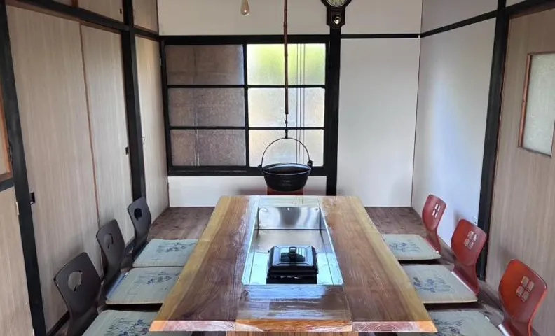 Shima City - House - Vacation STAY 31080v
