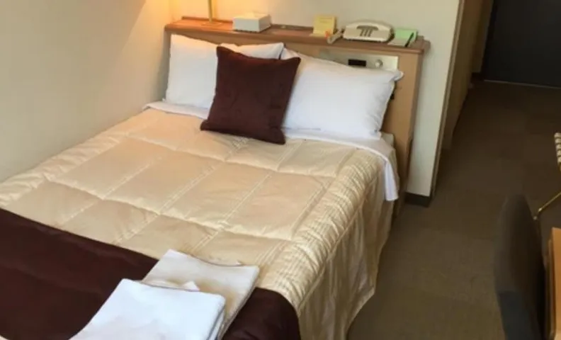 Sunwest Hotel Sasebo - Vacation STAY 22136v