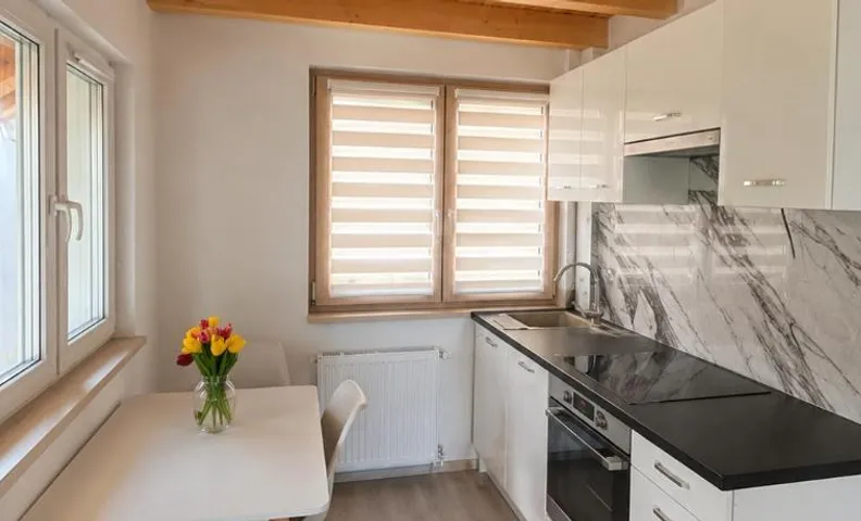 Pop Apartment Kerepes