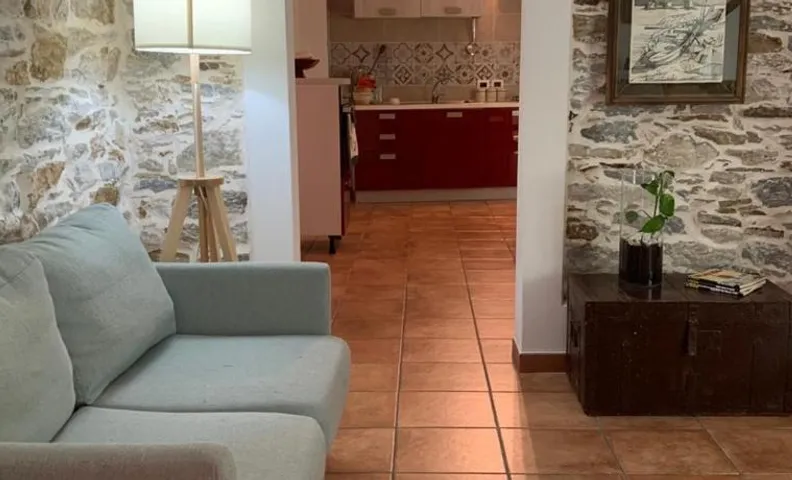 B&B Casa Vitale