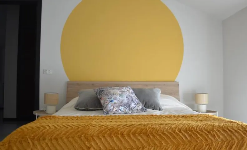 Casa Framama