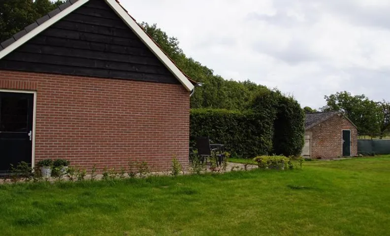 Zur Grünen Heide