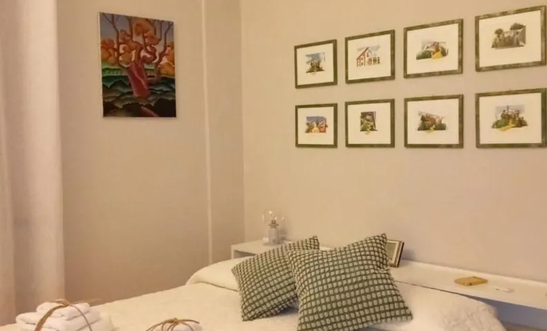 Sunset Guest House