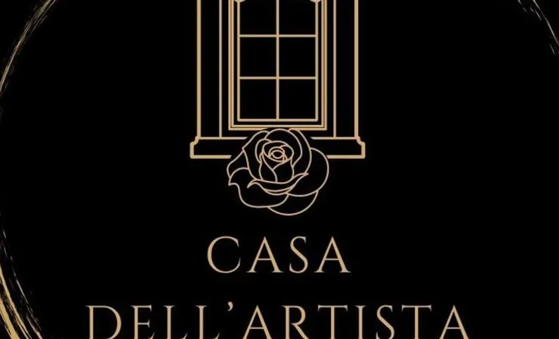 La Casa Dell'Artista