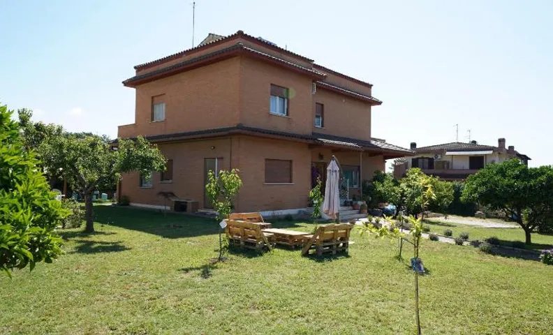Da Piero e Gina