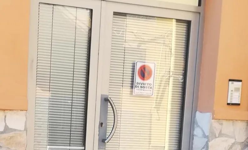 Casa Vacanza Da Sofì