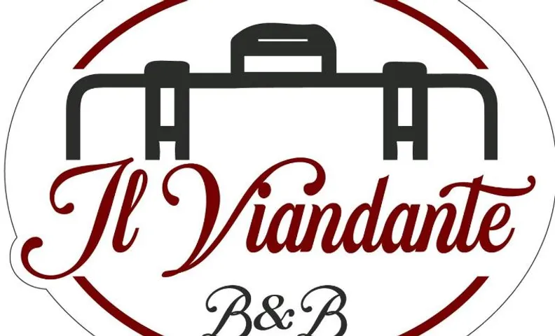Il Viandante Bed & Breakfast