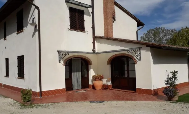 Camere Montalbano