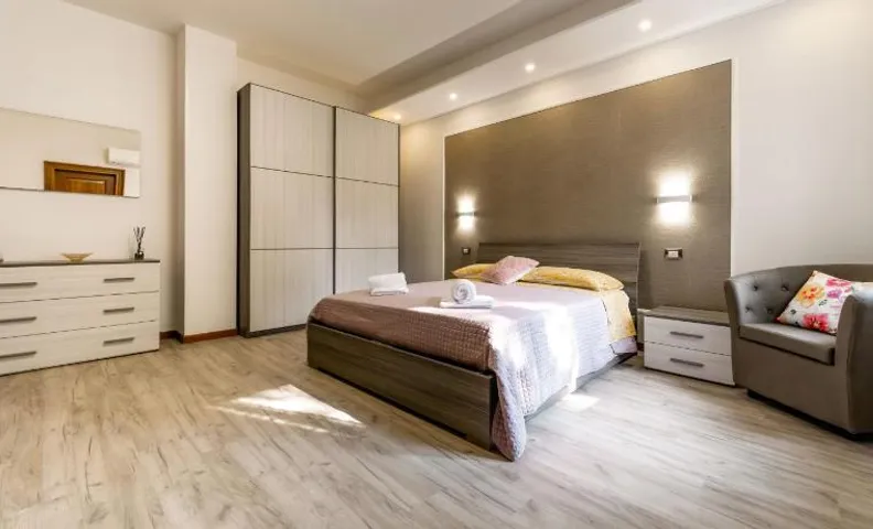 Casa Assunta