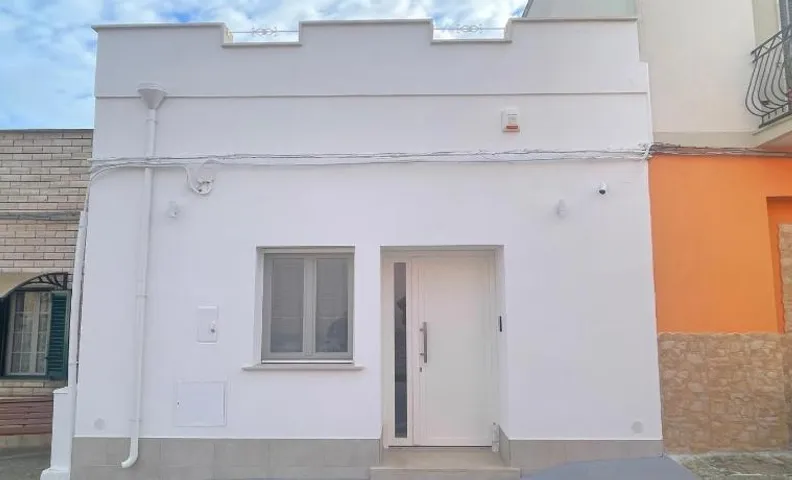 La Volta di Chiara