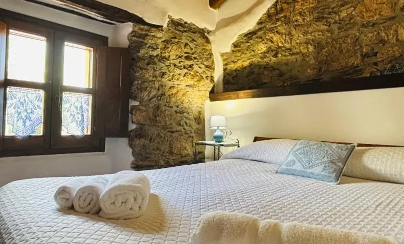 Osini Ecciu Home