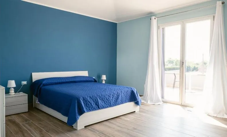 Tenuta Papola B&b