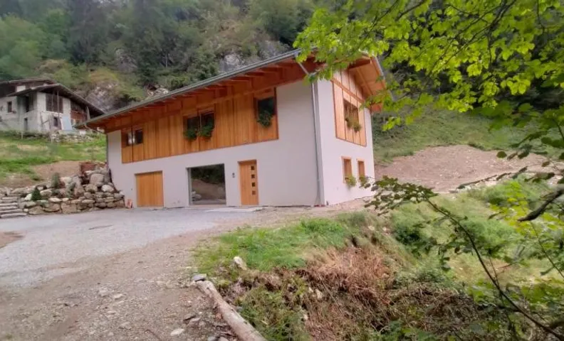 B&B Le Origini