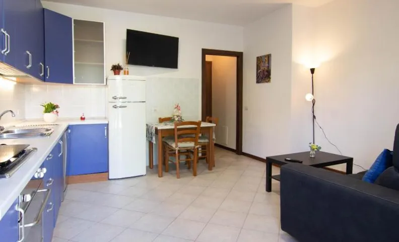 Daniel's House