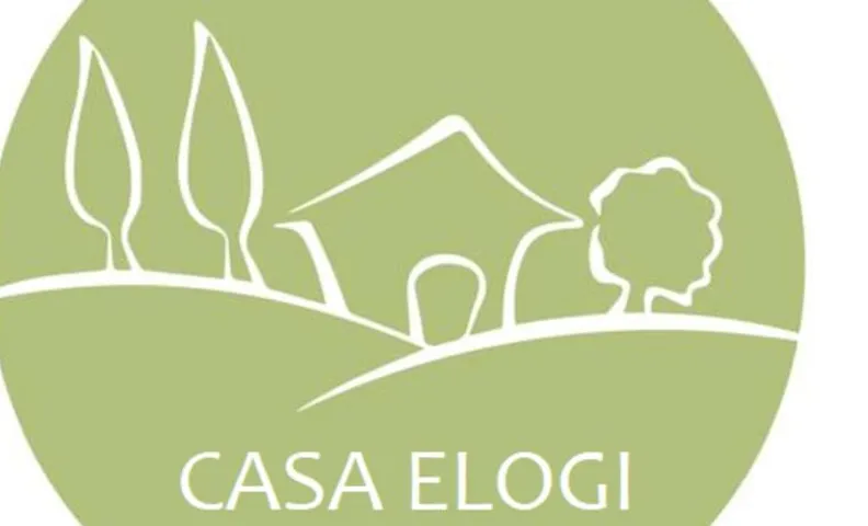 Casa Elogi