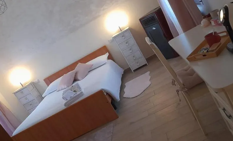 CASA CASEROTTE