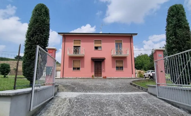B&b da Tommy Casa Vacanze