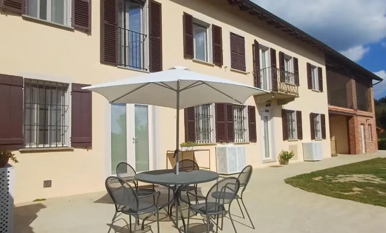 B&B La RU
