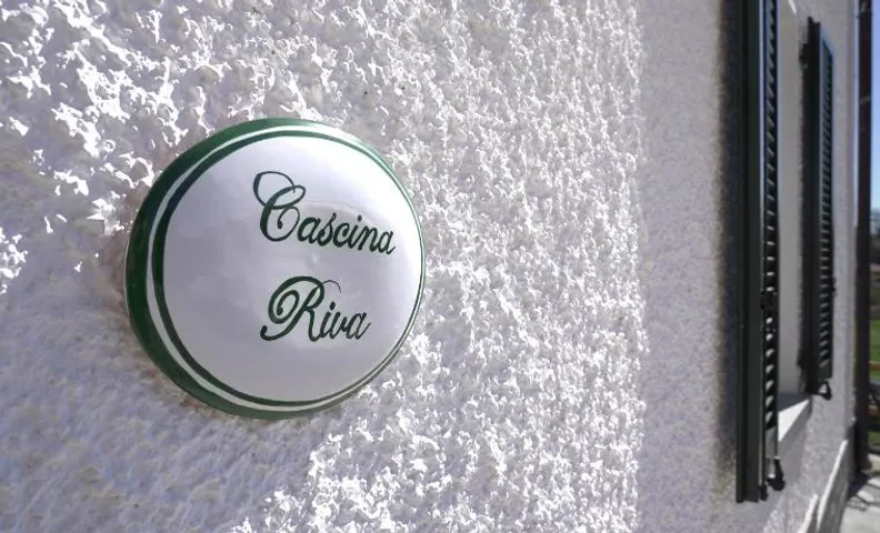 Cascina Riva