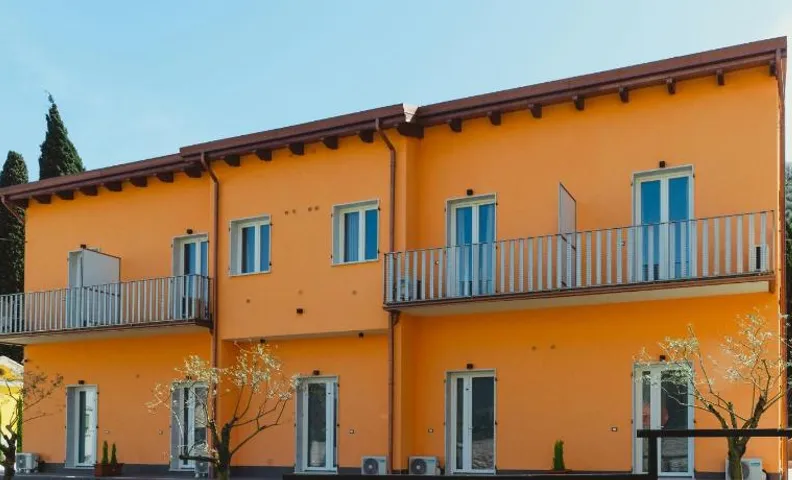 23Apartments