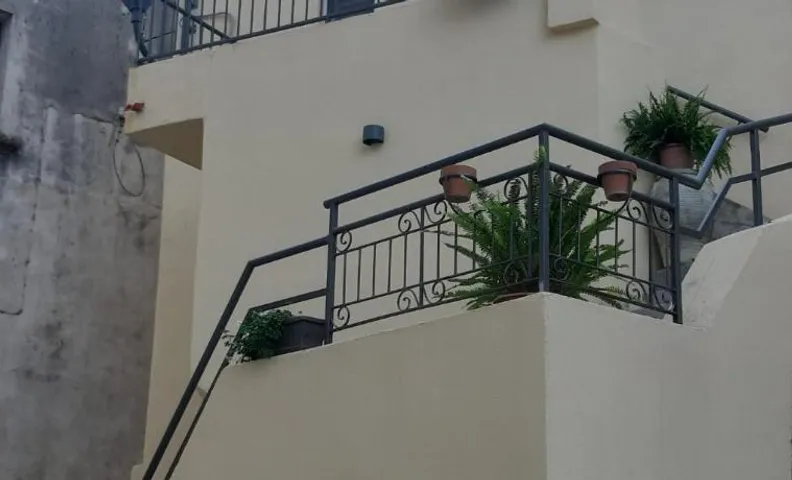 B&B Casa Vacanze "ReBy House"