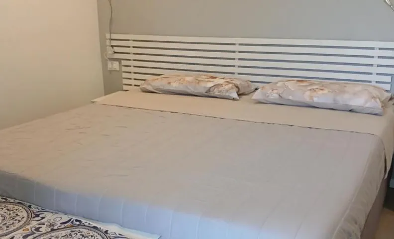 Adriroomsrho