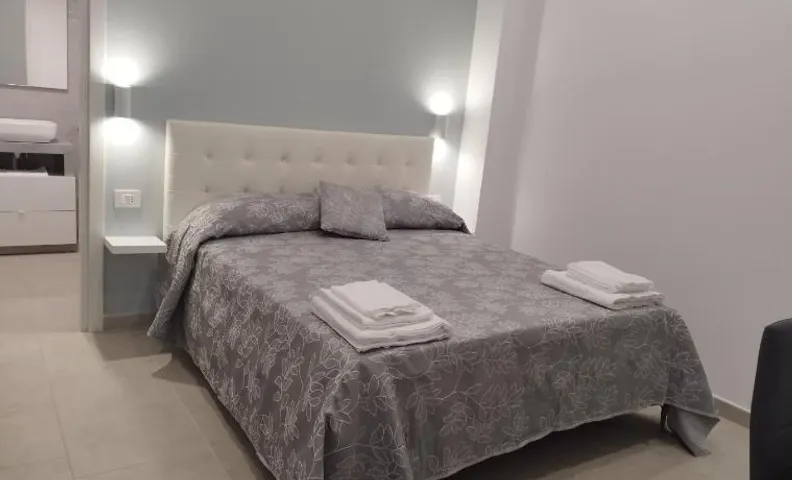 A Casa di Leo