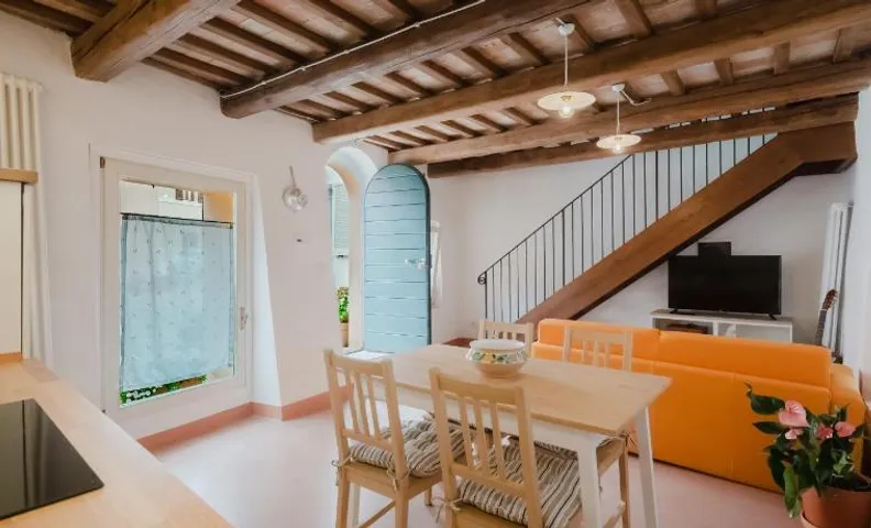 B&B Lallabiló