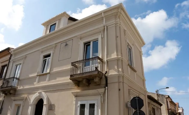 Residenza La Meridiana