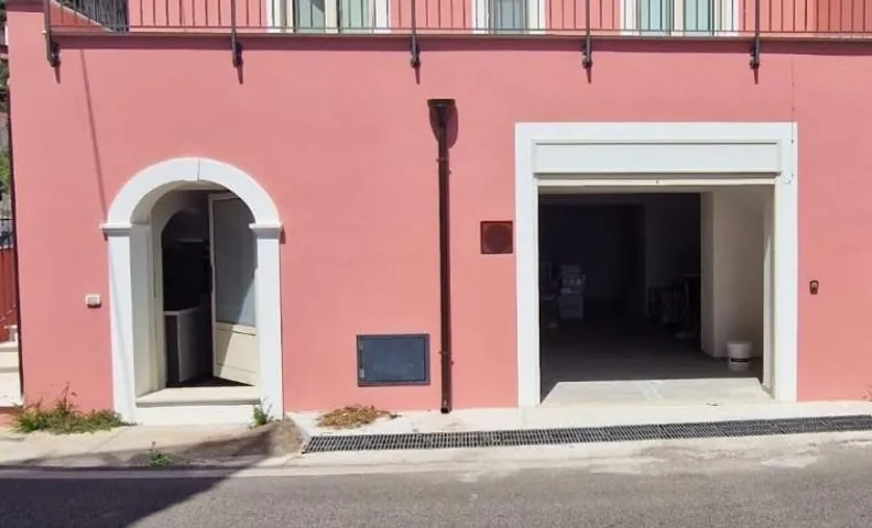 Residence Mirella