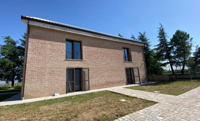 Casa Al Lago B&B