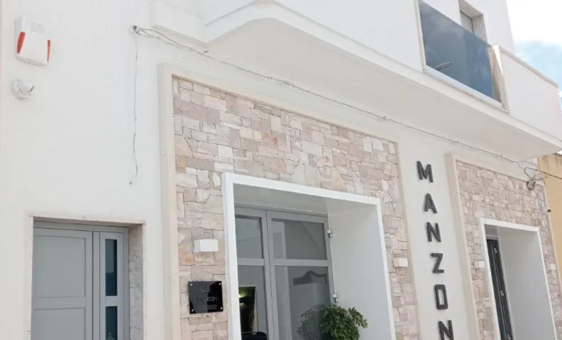 B&B Manzoni