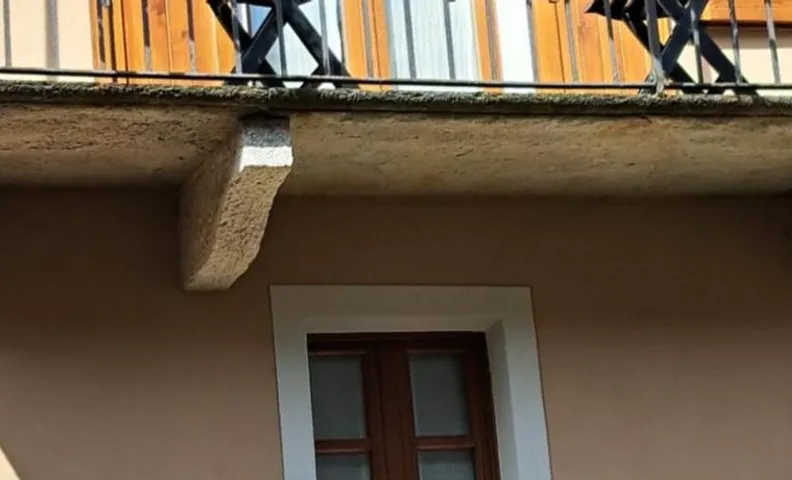 Holiday Room Gelsomino