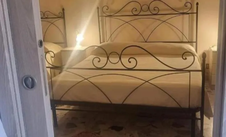 Maison Manni' B&B