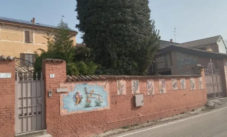 villart